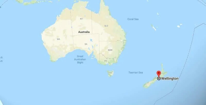 Веллингтон на карте. Веллингтон на карте Австралии. Город Веллингтон на карте Австралии. Остров Веллингтон на карте. Веллингтон новая Зеландия на карте.