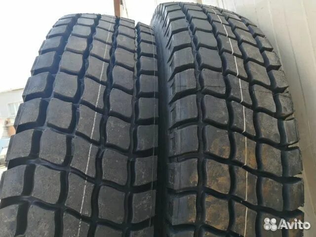 00 r20. 00 r20 300r508. 11. 11. Автошина кама-310 300r508_11.