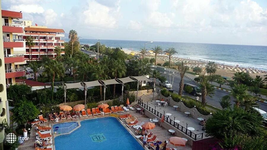 Krizantem hotel отзывы. Krizantem hotel 4. отель хризантема 4 звезды турция. хризантем отель турция аланья. кайла хризантем отель турция аланья.