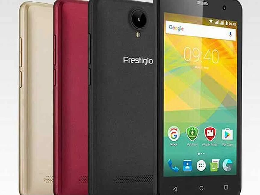 Prestigio muse e7 lte. Prestigio psp7551duo. Престижио муз д3. Prestigio psp7551duo. Престижио белый.
