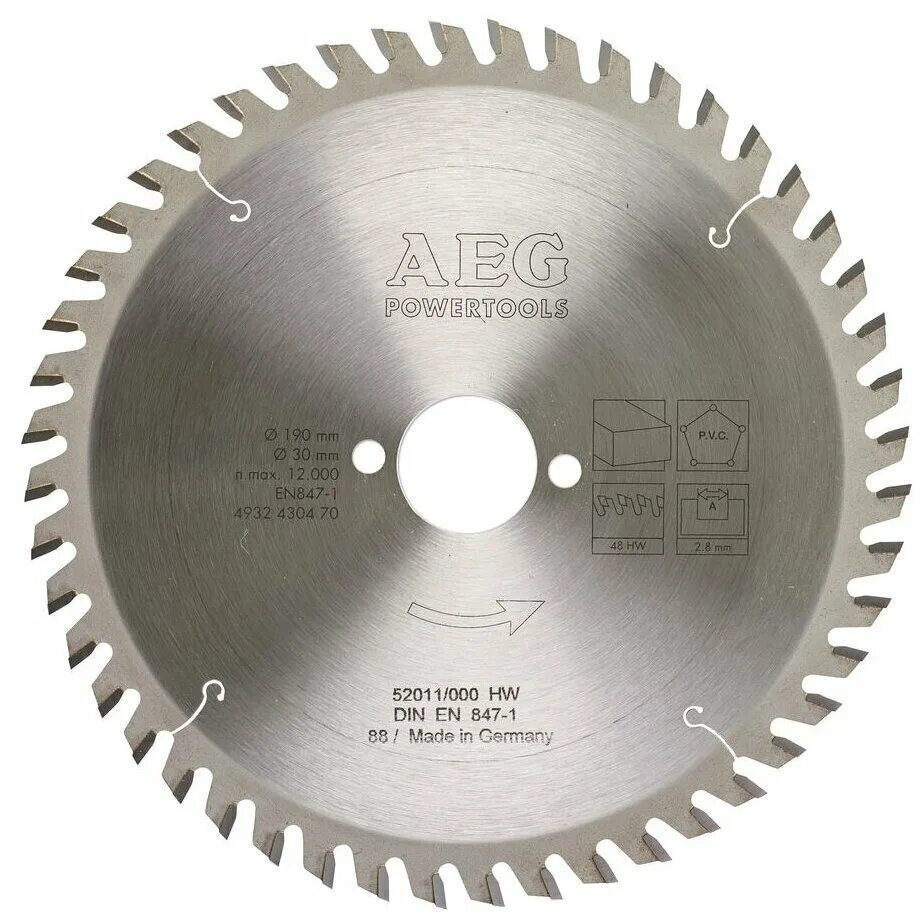 пильный диск 255х30. пильный диск metabo 254 мм. толщина расклинивающего ножа для циркулярной пилы. диск пильный bosch std mm 305*30*80t 2608640452. пильный диск harden 612048 254х25.