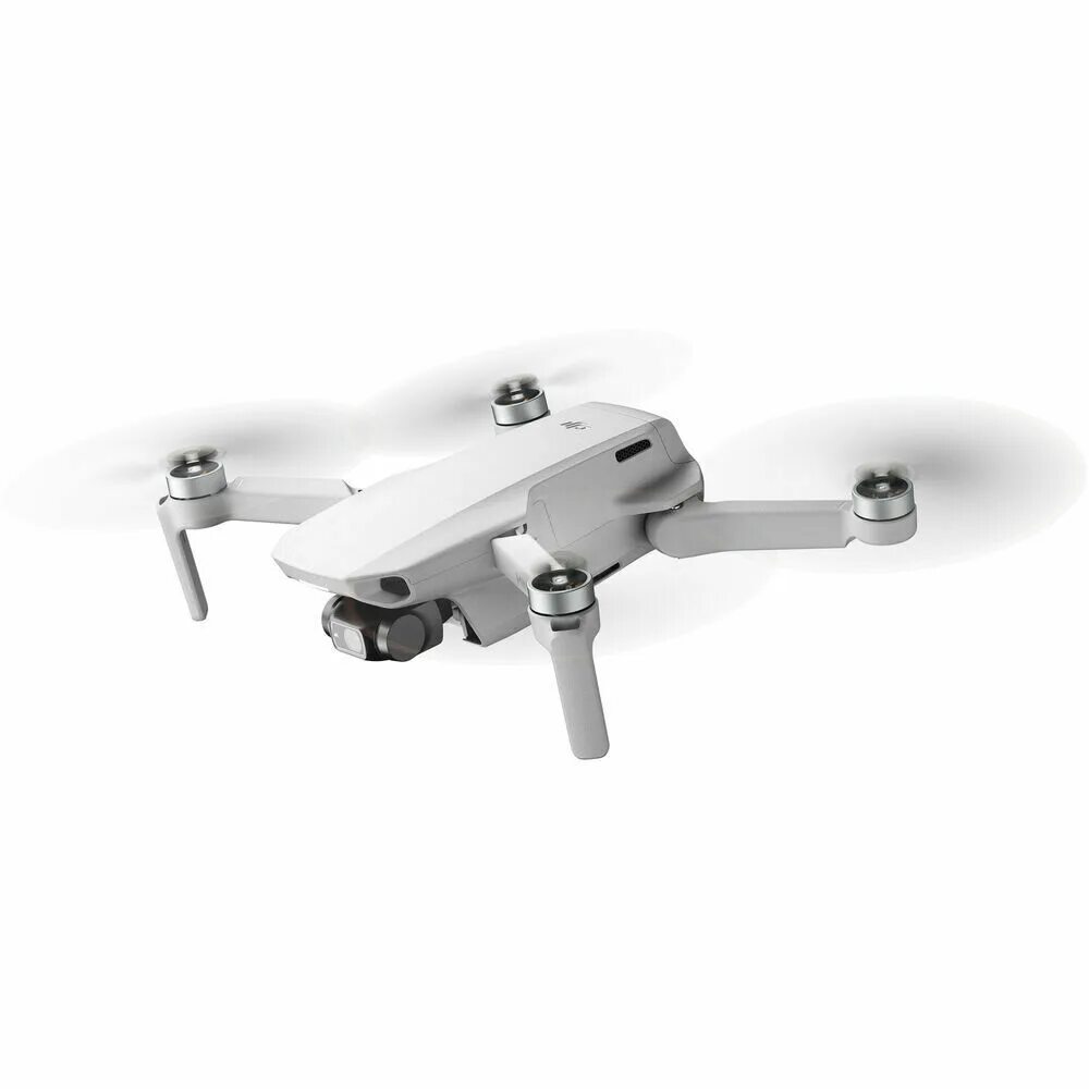 Квадрокоптер DJI Mavic Mini. DJI Mavic Mini 2. Квадрокоптер DJI Mini 2 Fly more Combo. DJI Mavic Mini 3. Mini 2 combo купить