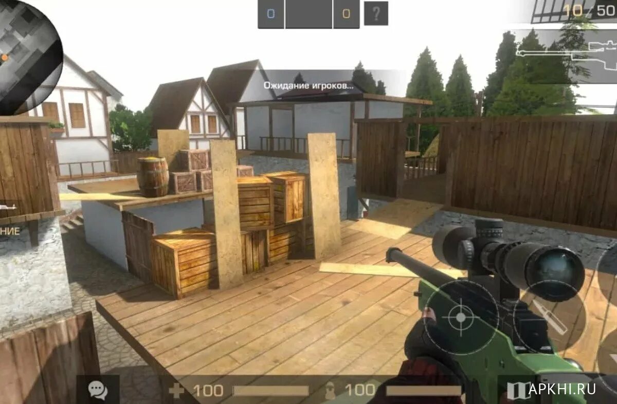 Новую версию standoff 2 v 2. Приват сервер Standoff v 2. Приватка v2 Standoff. Приватка Standoff 2 v 2. Standoff 2 приватка сервер v 2.