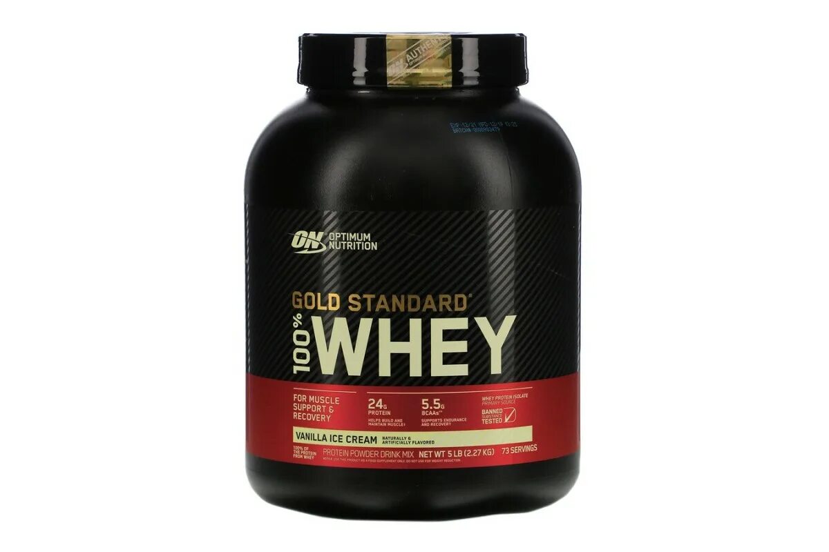 Nutrition 100 whey gold standard 2270. Optimum nutrition whey gold standard. optimum nutrition 100% whey gold standard. 100% whey gold standard 2270 гр - 10lb (on). on gold whey standard chocolate malt 2,27.