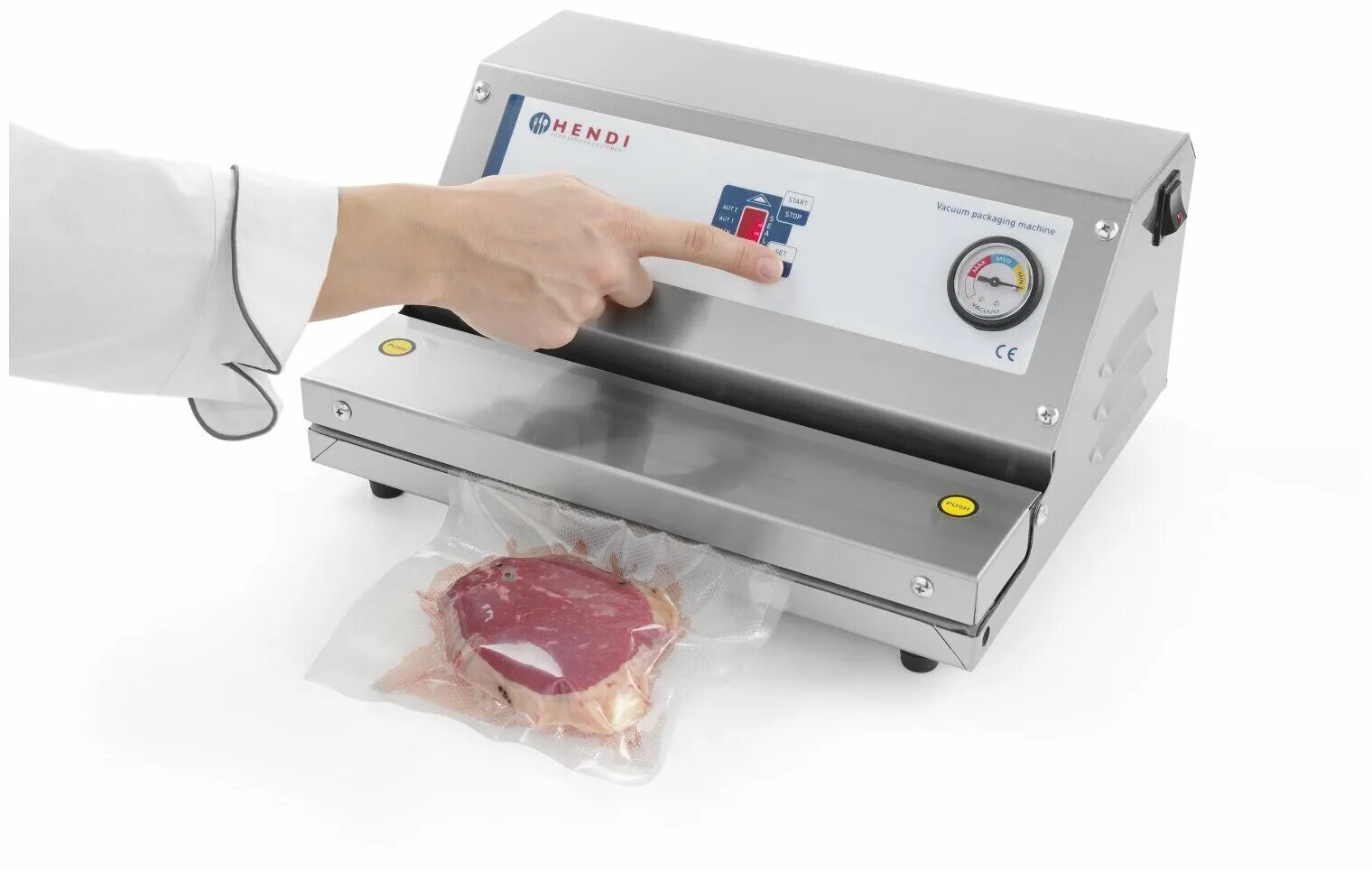 Язычковый вакуумный упаковщик. Как пользоваться упаковщиком. Вакуумный упаковщик dz-300a. Вакуумный упаковщик caso fastvac 500. Устройство для вакуумирования.