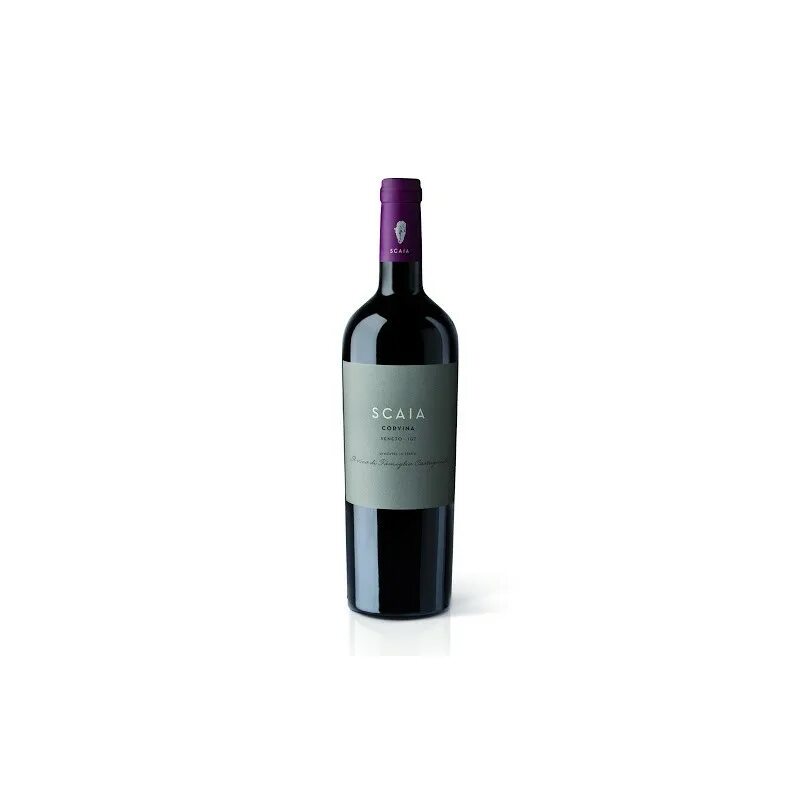 Вино scaia corvina красное псх. Mare alta вино. Вино корвин красное полусухое. Вино италия corvina. Корвина тур.