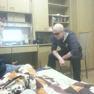 Бар витя санкт