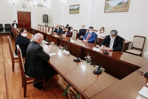 Народное собрание парламент карачаево черкесской республики