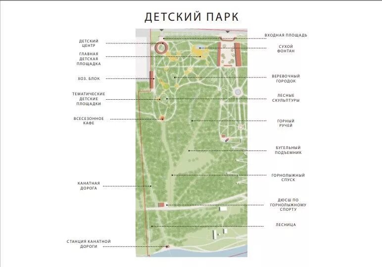 Как доехать до парка швейцария нижний новгород. Парк швейцария нижний новгород план. Как доехать до парка швейцария нижний новгород. Схема парка швейцария нижний новгород. Парк швейцария карта парка 2022.
