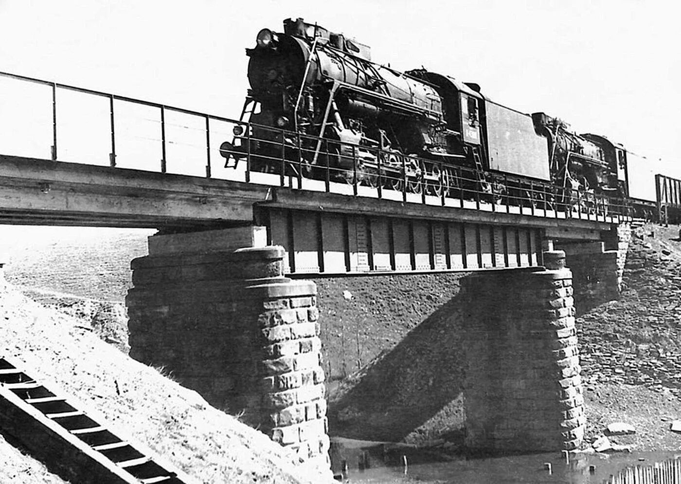 2тэ10у 0002. Ржд кыштым. Ржд кыштым. Ржд кыштым. Станция кыштым.