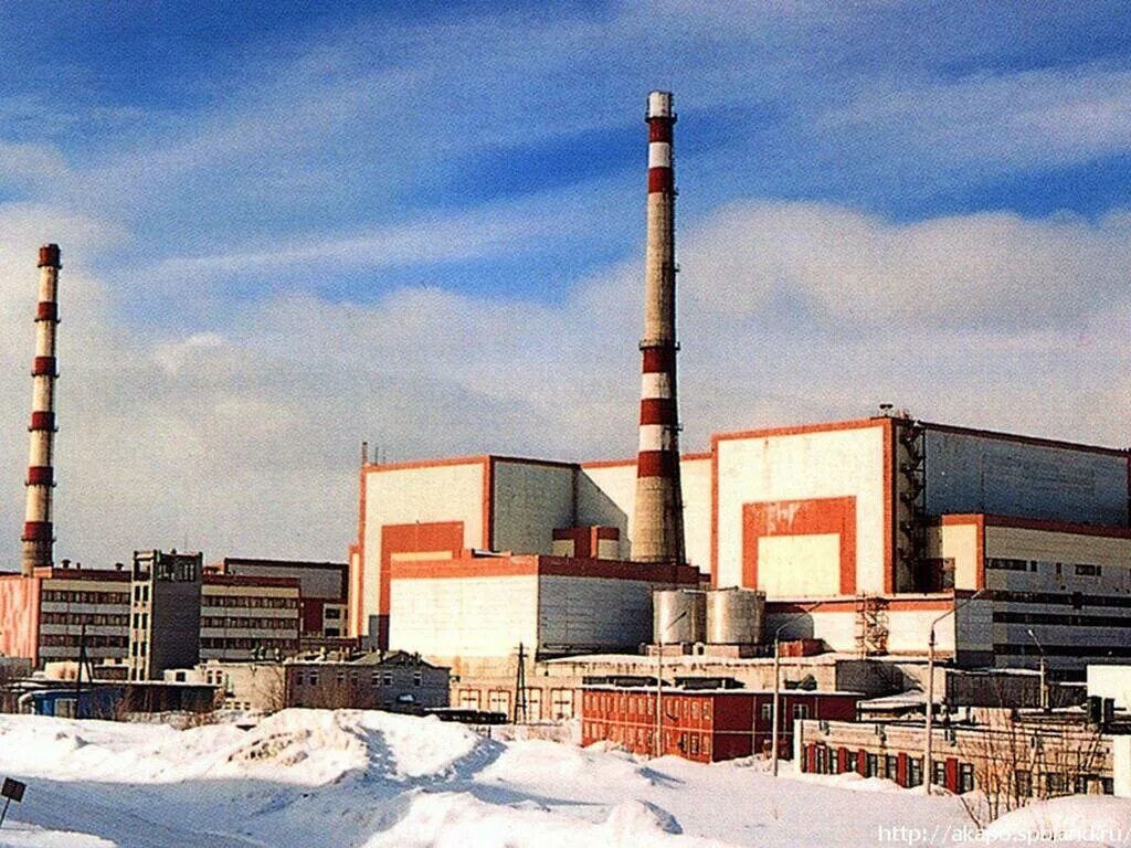 Кольская станция. Уникальная электростанция мурманска. Кольская станция. Кольская станция. Полярные зори атомная станция.