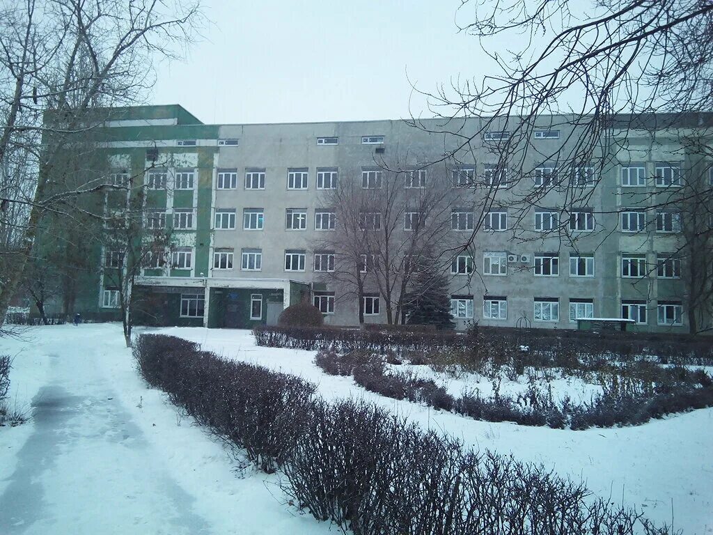 Кунцево 72 роддом. Родильный дом молодежная. Роддом при 72 гкб. Родильный дом молодежная. Гкб 29 родильный бокс.