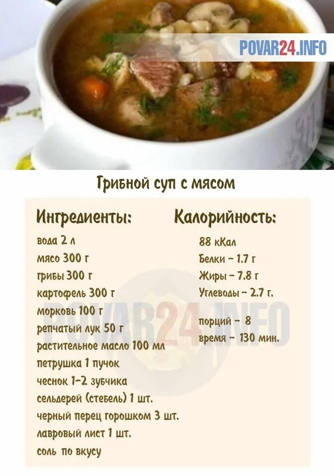 Рецепт простого супа с мясом и картошкой. Рецепты супов пошагово простые. Приготовление грибного супа. Грибной суп с мясом. Грибной суп рецепт картинки.