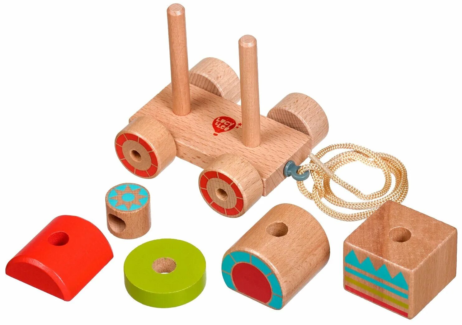 игрушки в виде игр. детские мягкие игрушки. игрушки в виде игр. детские игрушки современные и их названия. корпоративные игрушки.