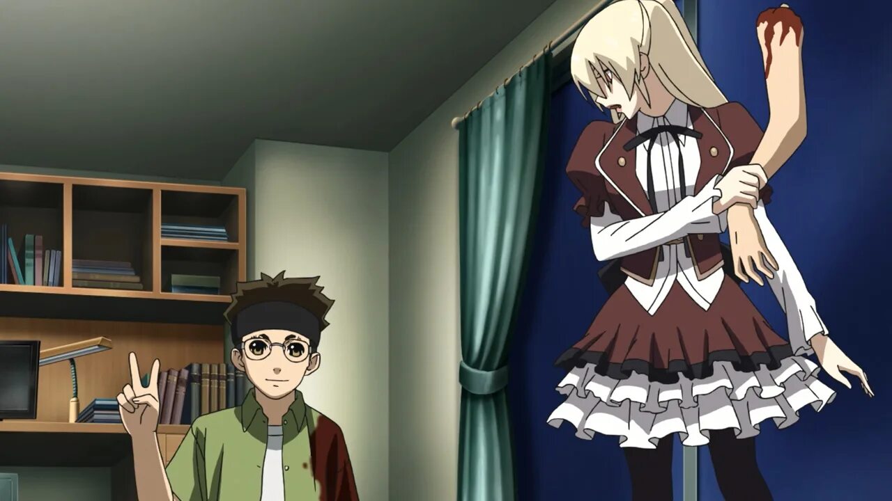 Красивые девушки из игр зомби. Милла йовович обитель зла. Девушка превращается в зомби. Неприятности одной девушки-зомби сериал. Оливия лив мур.