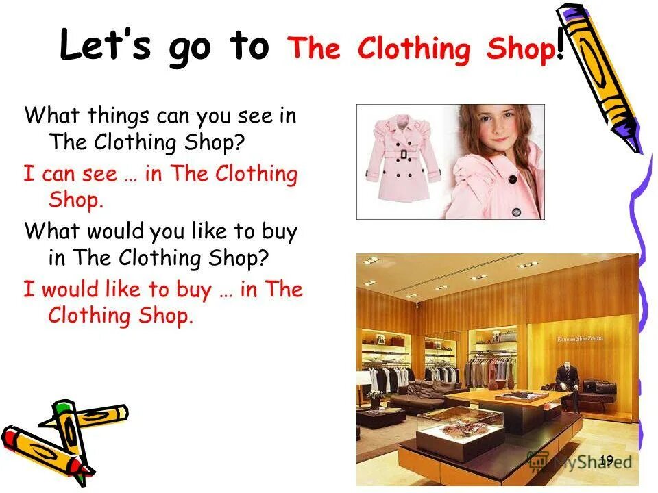 Let's go!. Картинки летс го. Lets go i can we. Слово go. Картинка lets go.