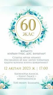 Бір қыз мастурбация жасап жатыр, ал екіншісі жақын жерде ұйықтап жатыр (видео)