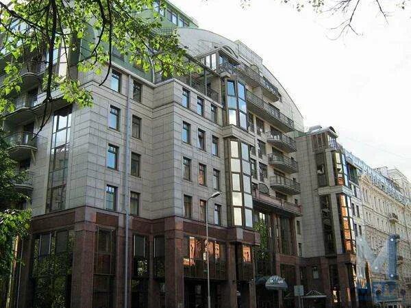 ул. евросиб мичуринская 4. мичуринская 6 санкт-петербург. мичуринский проспект дом 9 корпус 4. мичуринская 4 санкт-петербург.