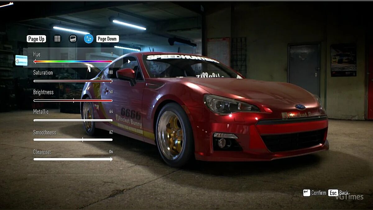 Need for speed тюнинг. Subaru brz need for speed 2015. subaru brz nfs 2015. subaru brz nfs 2015 e3. субару из nfs 2015.