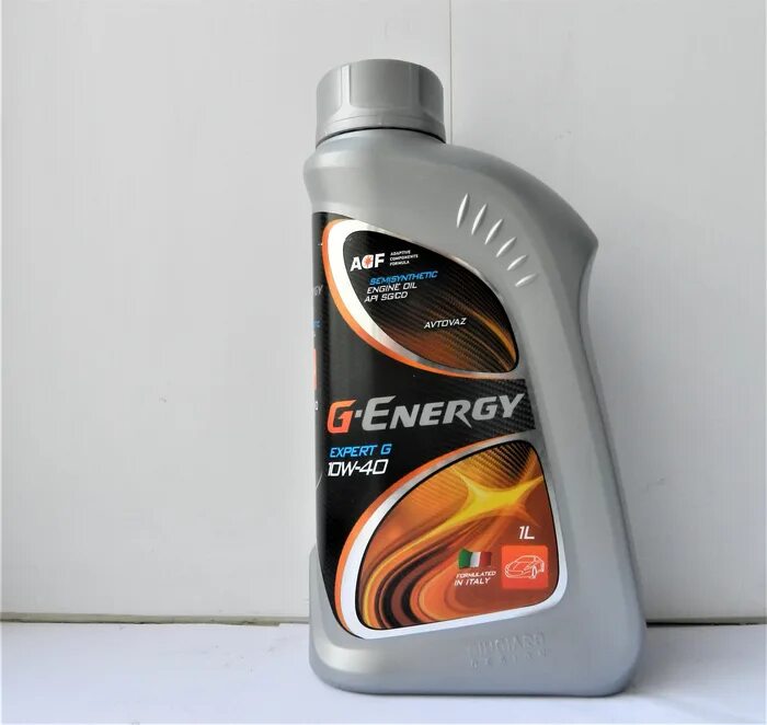 G energy 5w40 купить. G-Energy f Synth EC 5w-30. G Energy 5w30 синтетика. G-Energy 5w30 SM. Джи Энерджи 10w 40.