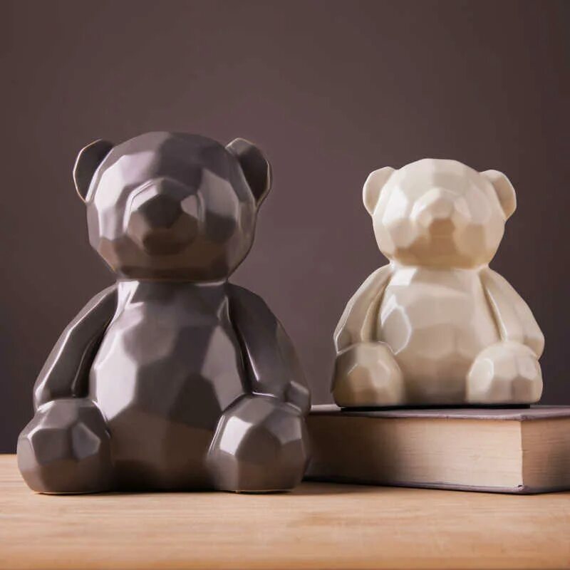 фигурка мишки из мастики. фигурка мишка полистоун. новогодние фигурки мишка. фигурка мишки. фигурка мишки из винила.