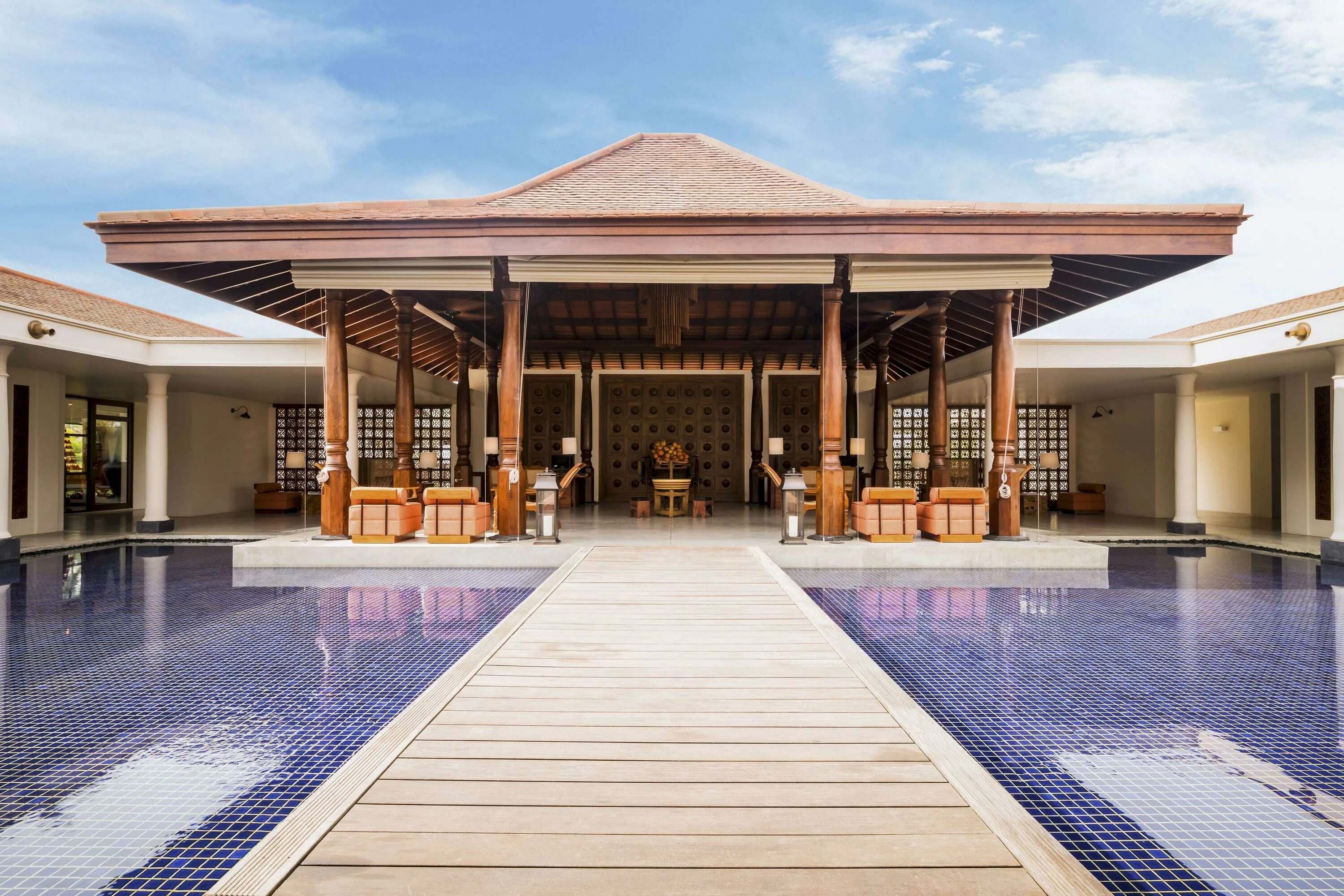 Анантара калутара шри ланка. Отель anantara kalutara resort. Anantara resort. Анантара самуи. Анантара отель в тайланде пхукет.