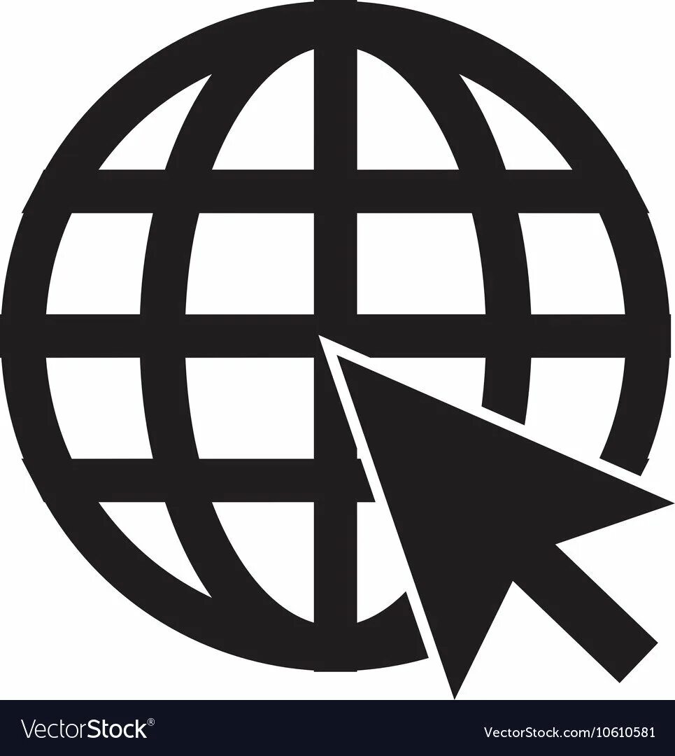 Сделать значок интернет. Значок интернета. значок веб сайта. векторный значок интернета. иконки для сайта.