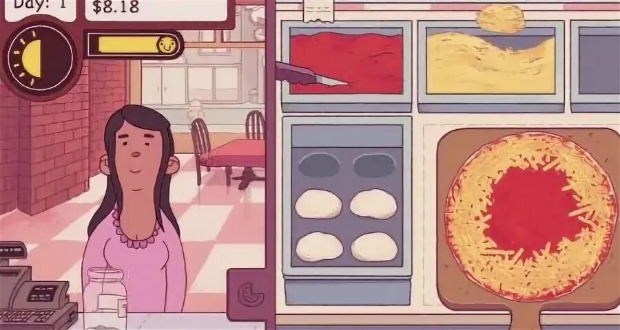 Хорошая пицца мод на деньги. Хорошая пицца отличная пицца карбонара. хорошая пицца отличная пицца 4 глава. фруктовая свинья хорошая пицца отличная пицца. хорошая пицца отличная пицца фрукты и овощи.