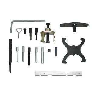 Ct tool