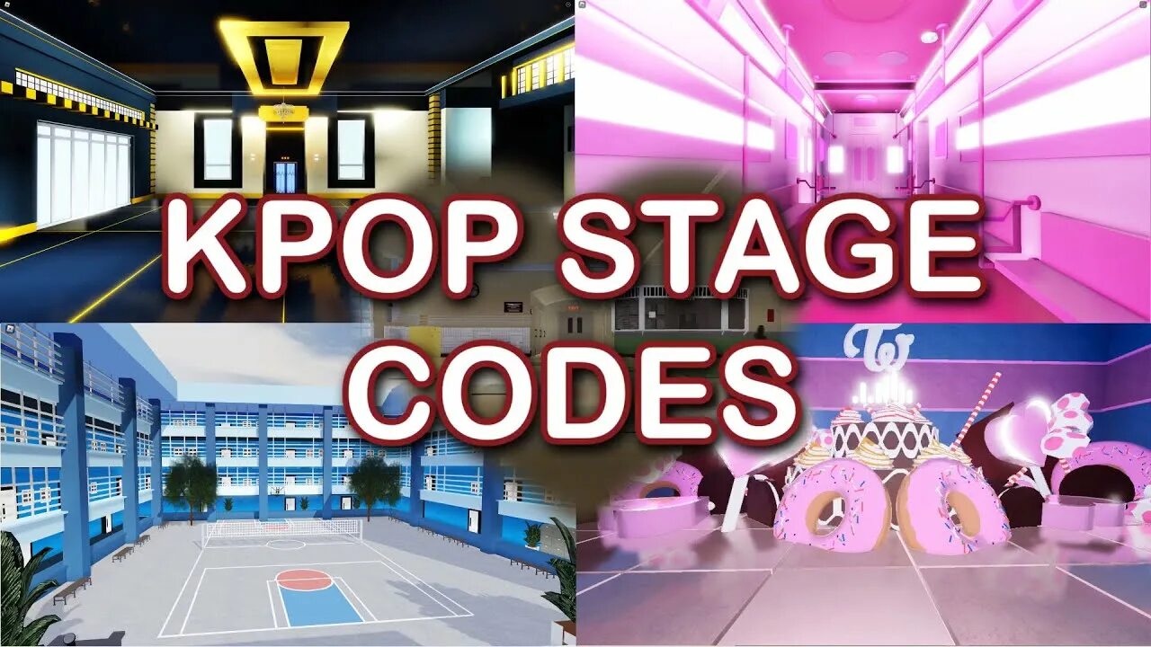 Stage codes. Охо mistral 24 музыкальный пульт. Stage codes. Коды роблокс rh dance studio. Коды роблокс rh dance studio.