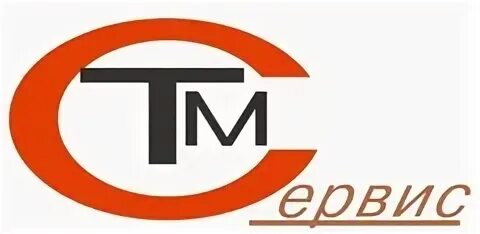 Tm service