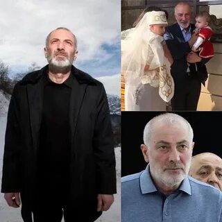 Калоева