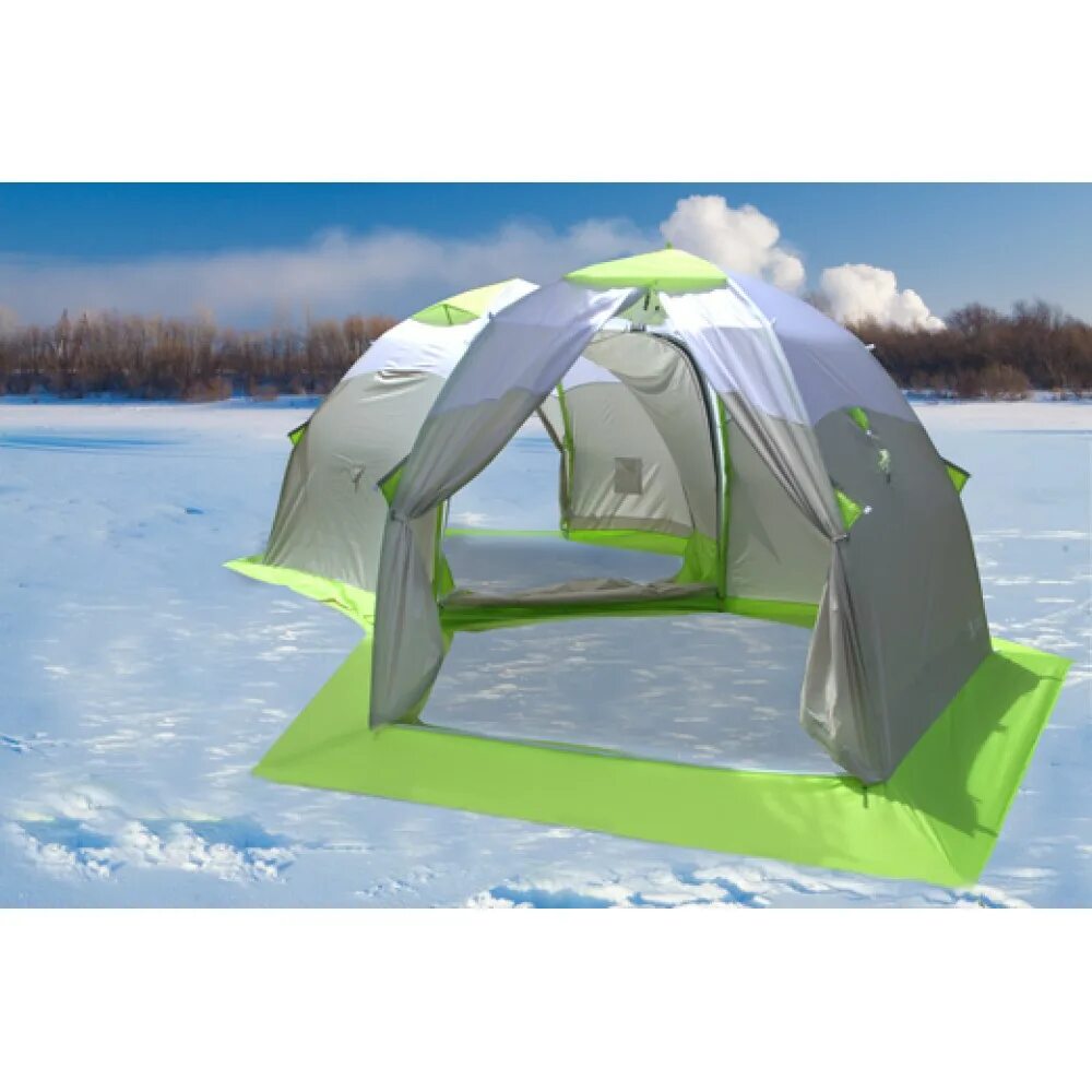 Запчасти для шатра 3х3 крестовины. Коннектор для палатки. Соединитель палатки. Комплект муфты соединительные для павильона 3x3m. Соединитель палатки.