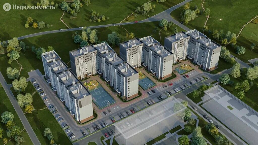 Жк солнечный город калининград аксакова. Жк солнечный калининград. Жк солнечный калининград. , 3 дом калининград. Жк голландия калининград.