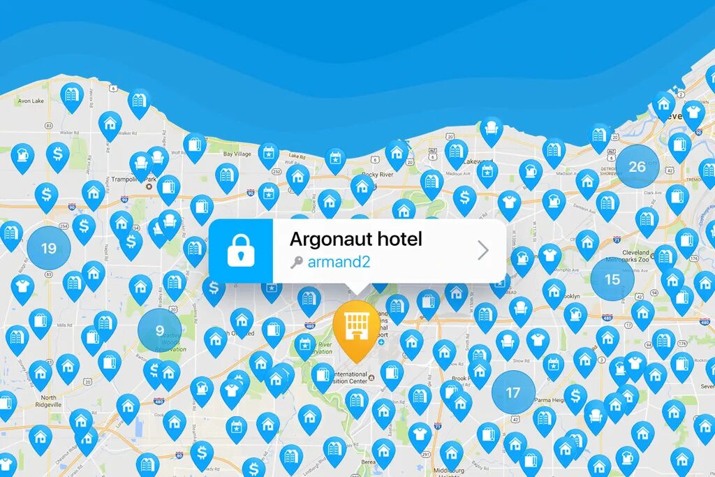 3wifi map. Wi fi map. wifi map logo. wi fi map mobile. wi fi map mobile app hindi.