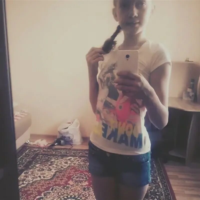 Лена соснова. Лена соснова. Лена соснова краснодар. Лена соснова. Лена соснова краснодар.