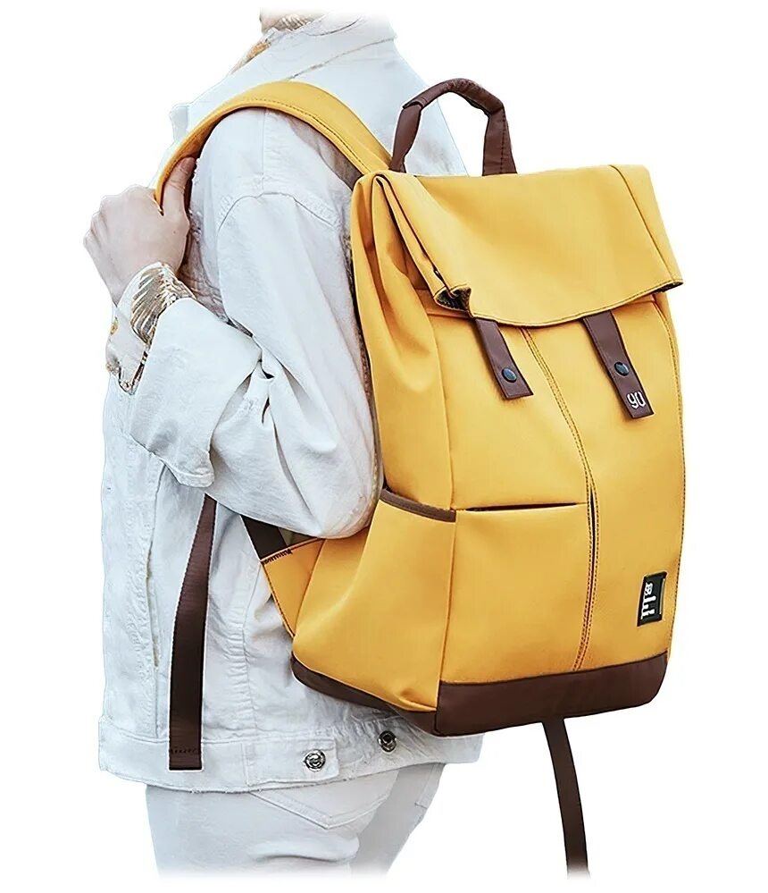 Рюкзак Xiaomi 90 points vibrant College Casual Backpack. Рюкзак Xiaomi 90 points vibrant College. Xiaomi ninetygo 90fun College Leisure Backpack Yellow. Рюкзак 90 ninetygo vibrant College Casual Backpack.