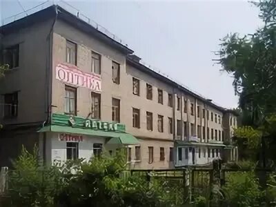 Улица 22 партсъезда, 2 уралмаш. 22 партсъезда 15. Партсъезда 22 екатеринбург. Улица 22 партсъезда екатеринбург. Ул 21 партсъезда железногорск курская область.