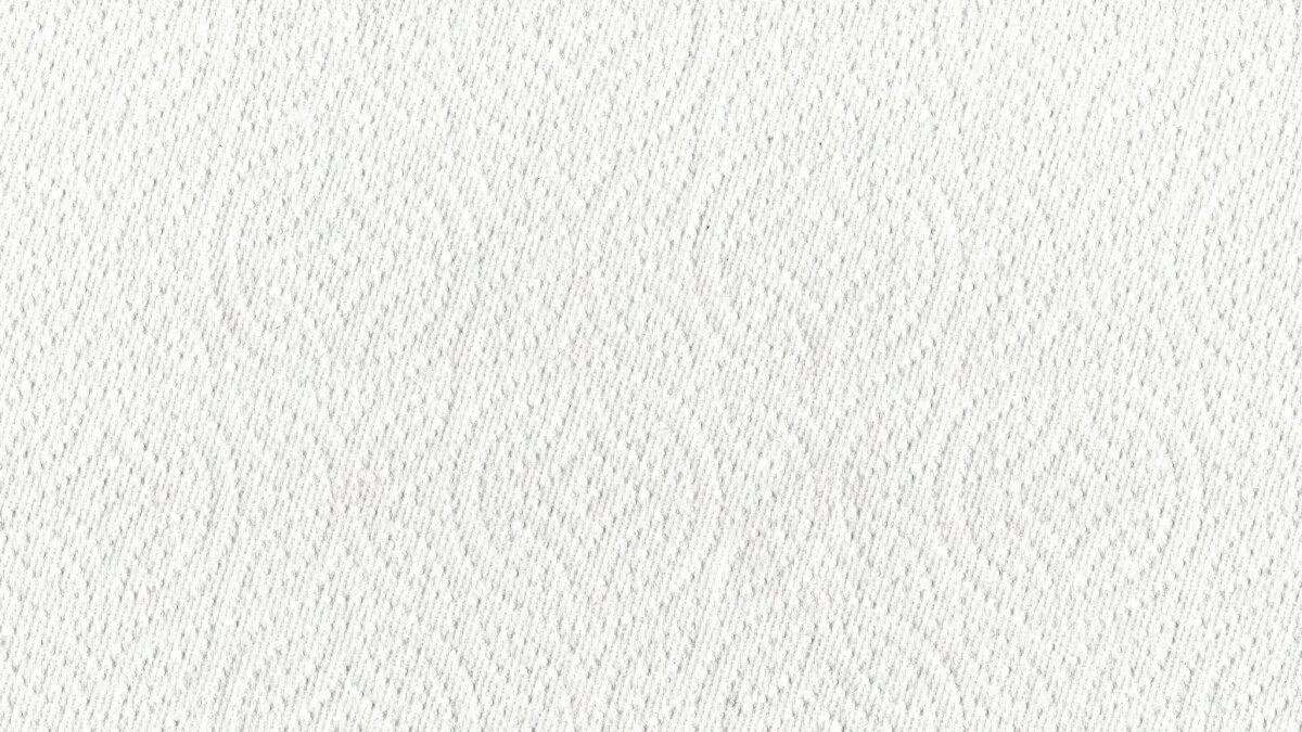 Белый цвет бумаги. Фактурная бумага. Текстурная бумага. Белая текстура. Белая ткань текстура.