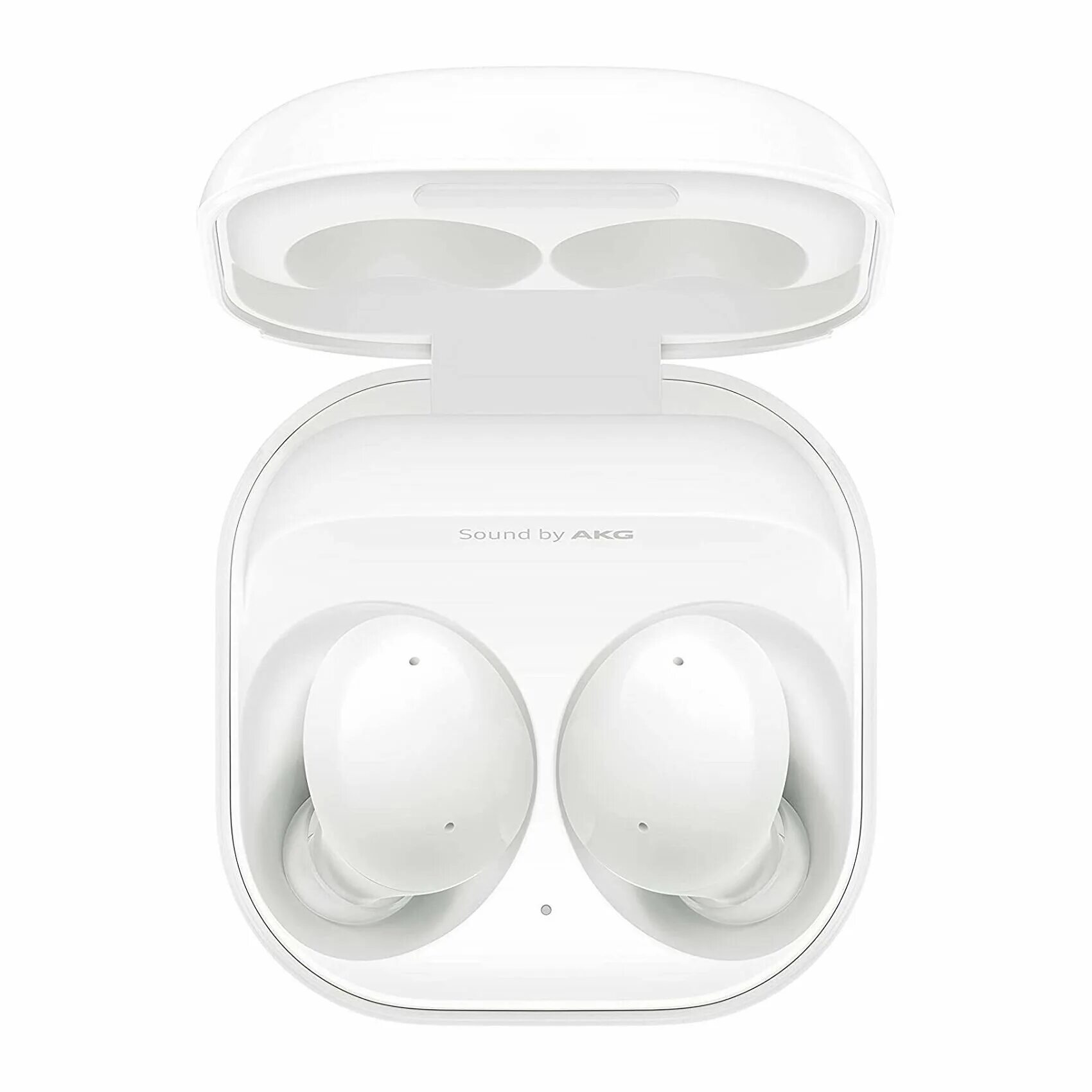 Samsung bads наушники. Наушники вкладыши samsung galaxy buds. Samsung bads наушники. Samsung bads наушники. Samsung bads наушники.