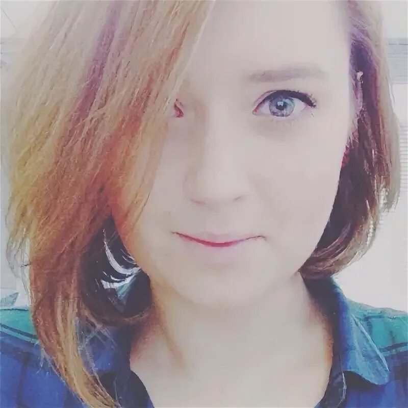 Наташа шугаева кассы ред фото Вероника Шугаева