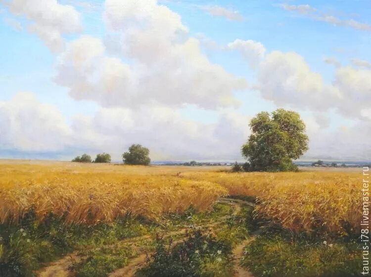 Дорого полудня. Мельков юрий геннадьевич художник. Дорога живопись. Станислав александрович брусилов российский художник. Полевые дороги в додль.