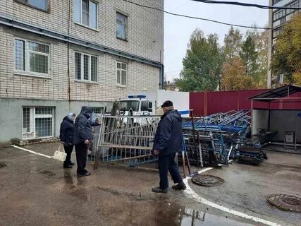 Новгород новости сегодня