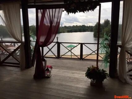 Кафе в сормовском парке нижний новгород