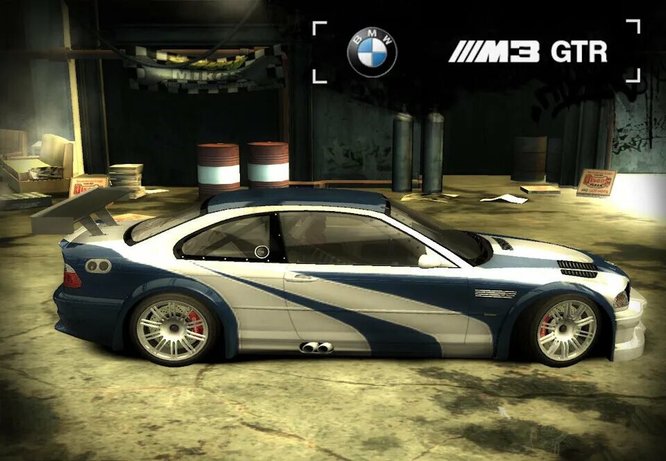 Bmw m3 nfs mw. BMW m3 GTR MW. BMW m3 GTR NFS. BMW m3 NFS. BMW м3 GTR нфс.