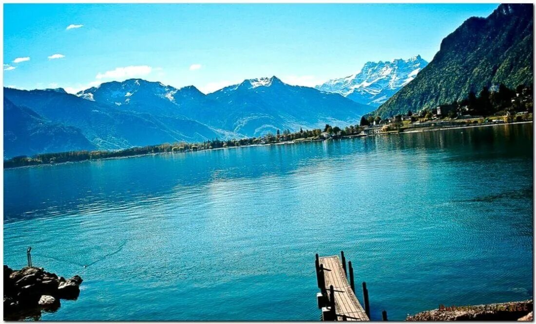 Минеральное озеро европы. Озера Европы. Лучшие озера Европы. Крупнейшее озеро Европы. Глубокое озеро Европы.