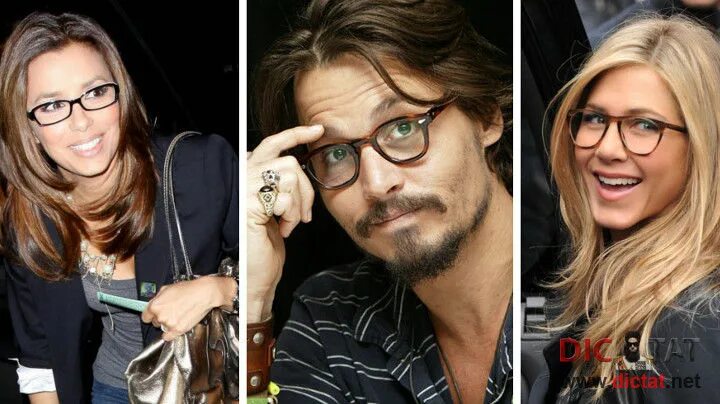 Легендарные очки Ray-Ban. Как не купить подделку? Оптика Lokamed Дзен