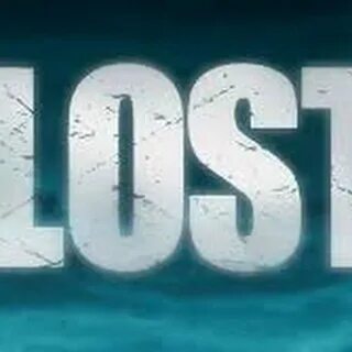 All but lost