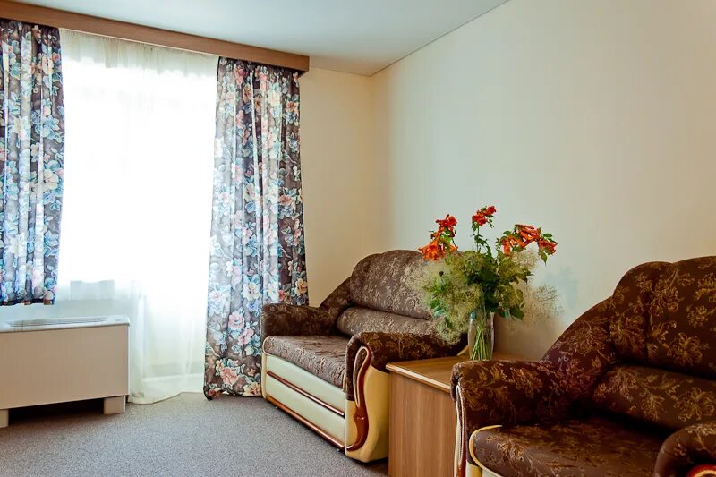 экстерн плюс пансианатжилые комнаты. гостиница парус руза. пансионат железнодорожник нижегородская область. талица санаторий ржд. санаторий кристалл хоста.