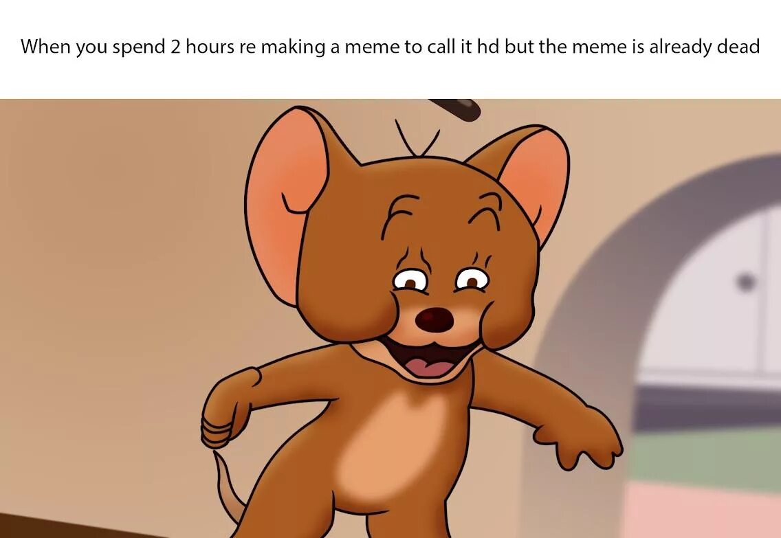 Джерри мем. Jerry meme. Мышонок джерри мем. Упоротый мышонок джерри. Jerry meme.